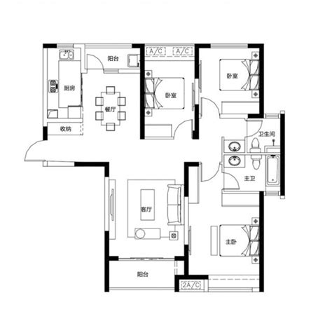 建築設計圖查詢